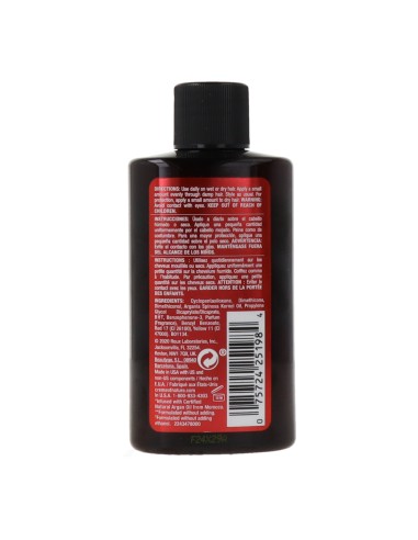 Creme Of Nature Argan Oil Trattamento 88.7 ml