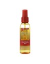 Creme Of Nature Argan Oil Gloss & Shine Mist 118 Ml