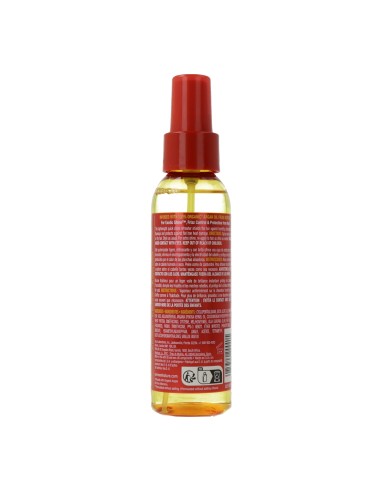 Creme Of Nature Argan Oil Gloss & Shine Mist 118 Ml