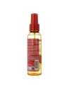 Creme Of Nature Argan Oil Gloss & Éclat Mist 118 Ml