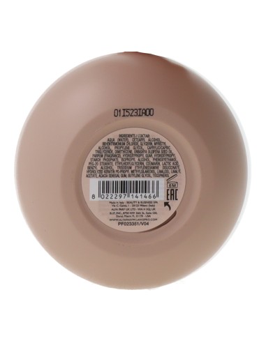 Alfaparf Lisse Design Keratin Therapy Rehydrating Mask 200 ml at th...