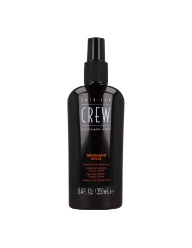 American Crew Grooming Spray 250 ml