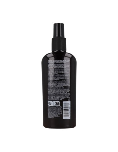 American Crew Grooming Spray 250 ml