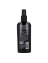 American Crew Grooming Spray 250 ml