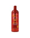 Creme Of Nature Argan Oil Moisture & Shine Shampoo 591 Ml (without ...