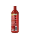 Creme Of Nature Argan Oil Moisture & Shine Shampoo 591 Ml (without ...