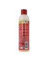 Creme Of Nature Argan Oil Butter Milk 236ml (sin Amoniaco)