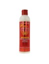 Creme Of Nature Argan Oil Butter Milk 236ml (sin Amoniaco)