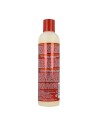 Creme Of Nature Argan Oil Moisturizer 250 Ml
