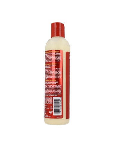 Creme Of Nature Argan Oil Moisturizer 250 Ml