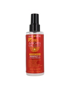 Creme Of Nature Argan Oil Perfect 7 In 1 Leave In 125 ml