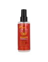 Creme Of Nature Argan Oil Perfect 7 In 1 Leave In 125 ml