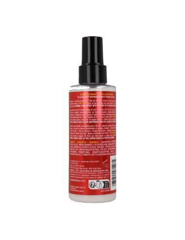 Creme Of Nature Argan Oil Perfect 7 In 1 Leave In 125 ml