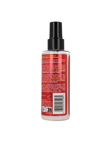 Creme Of Nature Argan Oil Perfect 7 In 1 Leave In 125 ml