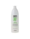 Alfaparf Oxid O 30 vol 9 % 1000 ml at the best price. Always great ...