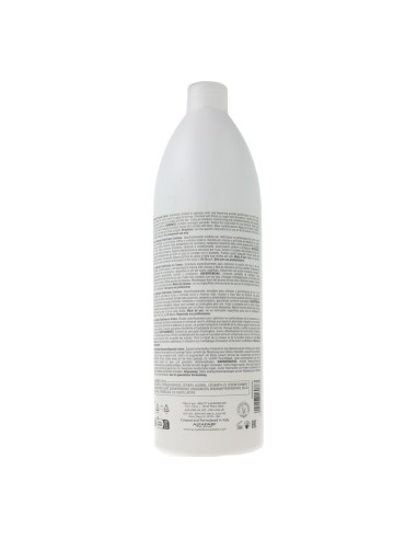 Alfaparf Oxid O 30 vol 9 % 1000 ml at the best price. Always great ...