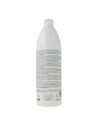 Alfaparf Oxid O 30 vol 9 % 1000 ml at the best price. Always great ...