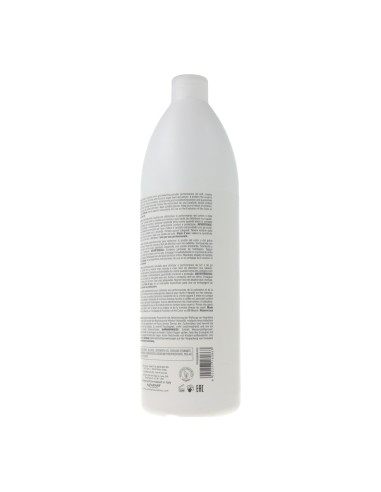 Alfaparf Oxidante 30vol (9%) 1000 ml