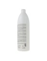 Alfaparf Oxid O 30 vol 9 % 1000 ml at the best price. Always great ...