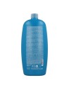 Alfaparf Semi Di Lino Curls Acondicionador Definición Rizos 1000 ml