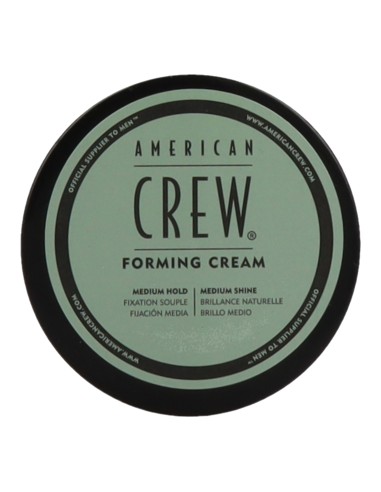 American Crew Forming Cream 85 gr
