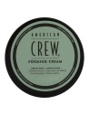 American Crew Forming Crème 85 gr