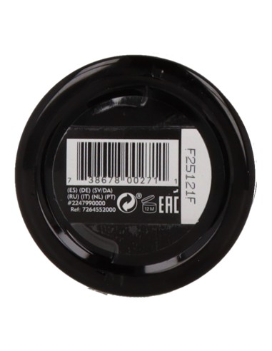 American Crew Forming Cream 85 gr