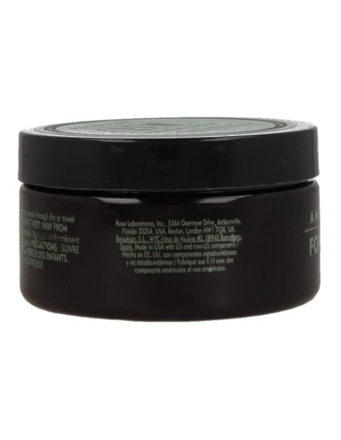 American Crew Forming Crema 85 gr