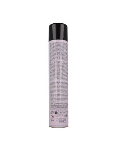 Alfaparf Sdl Style&Care Original Hairspray 500 ml