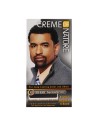 Creme Of Nature Mens Color Rich Black 4.0