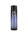 Tigi Catwalk Fashionista Violet Condicionador 250 ml