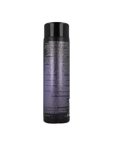 Tigi Catwalk Fashionista Violet  Après-shampooing 250 ml