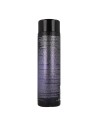 Tigi Catwalk Fashionista Violet  Après-shampooing 250 ml