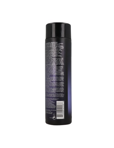 Tigi Catwalk Fashionista Violet Condicionador 250 ml