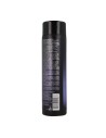Tigi Catwalk Fashionista Violet Condicionador 250 ml