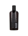 American Crew 3 In 1 Sport Edition 250 ml