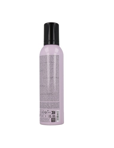 Alfaparf Sdl Style&Care Flexible Mousse 250 ml
