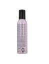 Alfaparf Sdl Style&Care Flexible Mousse 250 ml