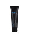 Bump Patrol Cool Shave Gel 113 ml