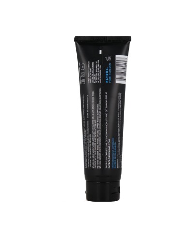 Bump Patrol Cool Shave Gel 113 ml