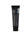 Bump Patrol Cool Shave Gel 113 ml