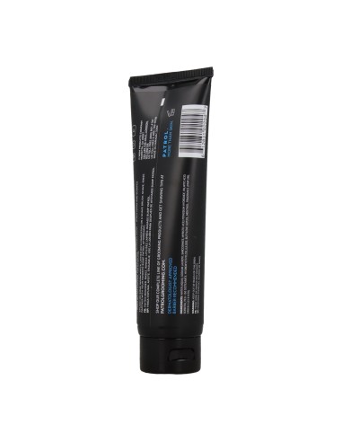 Bump Patrol Cool Shave Gel 113 ml