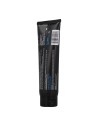 Bump Patrol Cool Shave Gel 113 ml