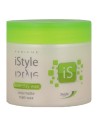 Periche Istyle Isoft Cera Matte 100 Ml 