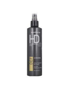 Montibello Hds Spray Chroma Protector Del Color 250 Ml