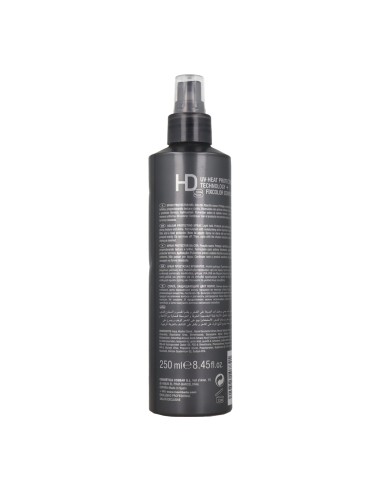 Montibello Hds Spray Chroma Protetor Do Color 250 Ml
