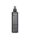 Montibello Hds Spray Chroma Protecteur Du Couleur 250 Ml