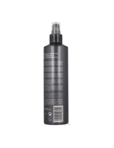 Montibello Hds Spray Chroma Protector Del Color 250 Ml