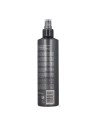 Montibello Hds Spray Chroma Protecteur Du Couleur 250 Ml