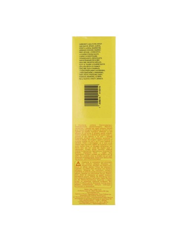 Lisap Lk Antiage 7/55rv Biondi Rosa Vibrante 100 Ml